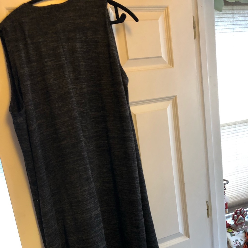 Medium Joy - image 2